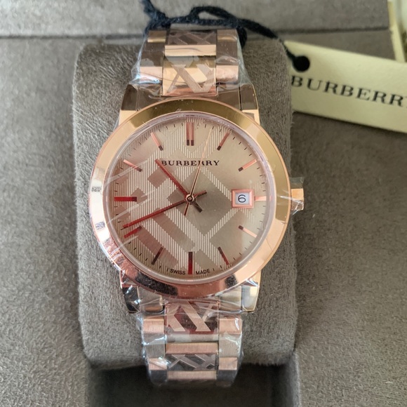 bu9145 burberry